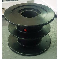 ATLAS COPCO D7 HORTUM SARMA MAKARASI